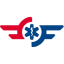 oslohemsconference.org
