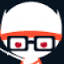otakuninjahero.com