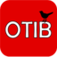 otib.co.uk