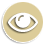 otticaneweyes.com
