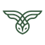 paladius.com