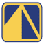 pamapersada.com