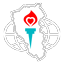pamsk.ru
