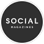 parentmagazinesflorida.com