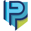 parknationalbank.com