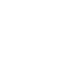 pasadena-taxservices.com
