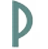 paterakis.net