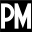 paulmarius.com