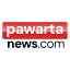 pawartanews.com
