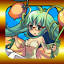 pazusoku.com