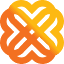 pensjonistforbundet.no