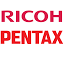 pentax.ru