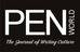 penworld.com