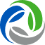 peoplesbancorp.com