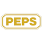 peps.org.my