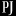 percyjohnflooring.com