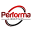 performa.life