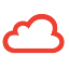 personalwolke.at