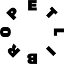 petlibro.com