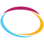 petrogroup.co