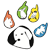 petzoopark.com