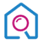 pewnylokal.pl