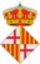 photos-de-villes.com