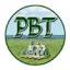 pinebarrenstribune.com