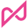 pinknoise-systems.co.uk