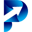 pinnacle.com.ph