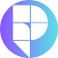pis.com.bd