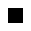 pixelshifter.net