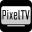 pixeltv.it