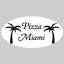 pizzamiami-duesseldorf.de