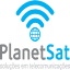 planetsat.tv.br