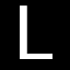 platinumpropertiesnyc.com