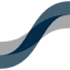 platinumsystems.net