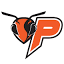 plattscsd.org