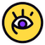 pleeq.com
