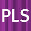 plsinfo.org