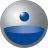 plumblink.co.za