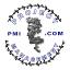 pmiprojectmanagement.com