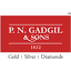 pngadgilandsons.com