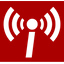 podcastindex.org