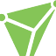 pointsolve.com