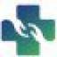 policliniconews.it