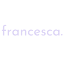 pollyandfrank.de