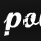 polygoo.com