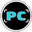 poolcenterapp.com