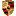 porscheregister.com
